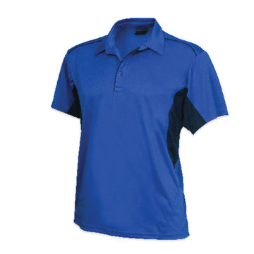 1061 FRESHEN POLO - MENS